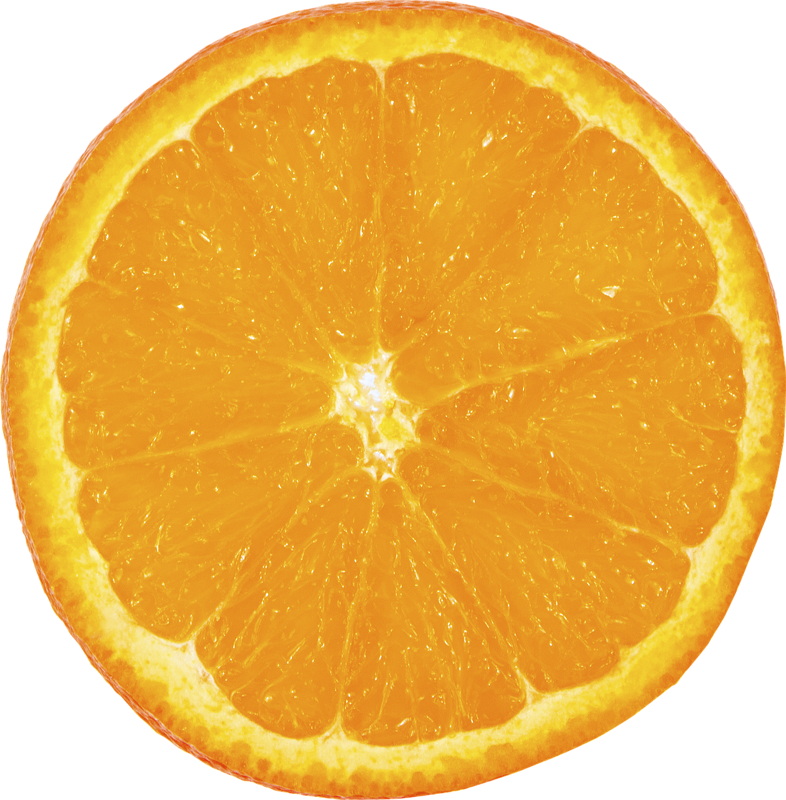 Ķermeņa masāža ar apelsīna eļļu